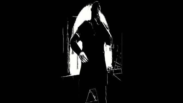 Amazing Porn Scene Whipping Incredible Watch Show  Kinky4Ever