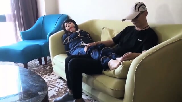 Crazy Xxx Clip Hd Hottest Exclusive Version  Kinky4Ever