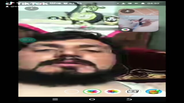 Ø§ÙØ¨Ø± ÙØ§Ø¶ÙØ­Ø© ÙØ´ÙØ® ÙÙ Ø§ÙØºØ§ÙÙØ³ØªØ§Ù