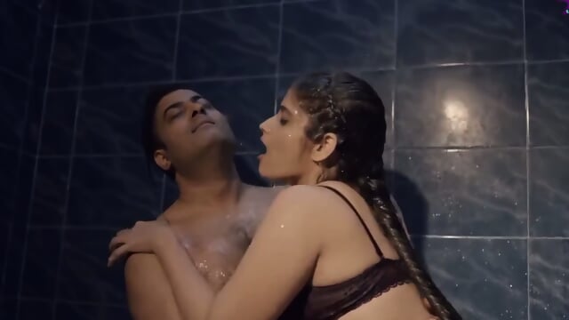 Teacher get fuck by student