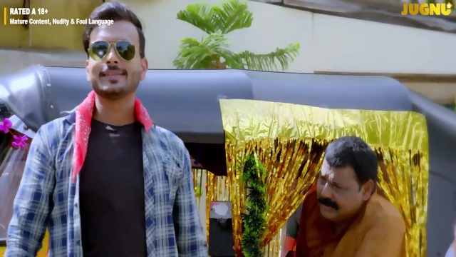 Dil Banjara Season 01 Episodes 01 and 02