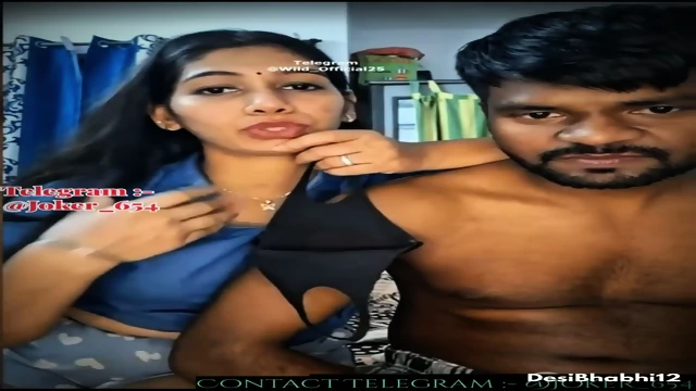 Bhabhiji fucking hard by her husband in home