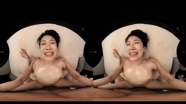 test-EBVR-075(full)-æè³ã¿ãªã»