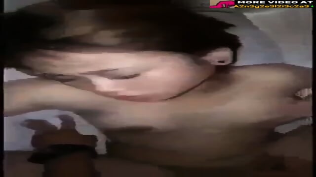 Happy New Year naputokan Ako Ng limang lalaki new viral 2026 January 1