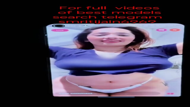 Aditi Mistry private app hot live big wet boobs and ass