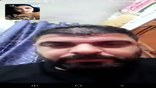 Ø§Ø¨Ù ÙØµØ·ÙÙ 07702804354ÙØ¹ÙÙ Ø§ÙØ¹Ø§Ø¯Ù Ø§ÙØ³Ø±ÙÙ Ø¹ÙÙ Ø§ÙÙÙØ±Ø§ Ø§ÙØ¹Ø±Ø§Ù ÙØ¶ÙØ­Ø©