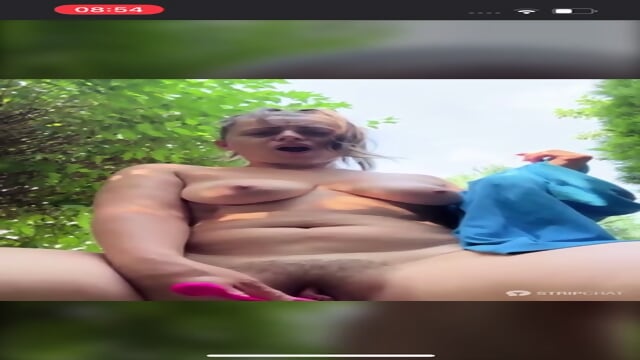 European with some ass webcam squirt