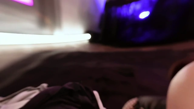 アナタの最高オナニーのために女神の笑顔に癒されながらおち○こを刺激し、すべての精子を顔面で受け止める顔射オナサポ 女神ジュン