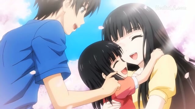 Euphoria 06 sub espaÃ±ol