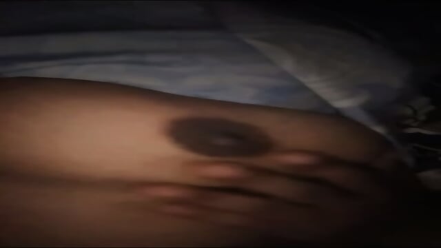 Exclusive Thick GF Big Ass Fucking - Mydesi - Free Desi MMS Porn Videos_2