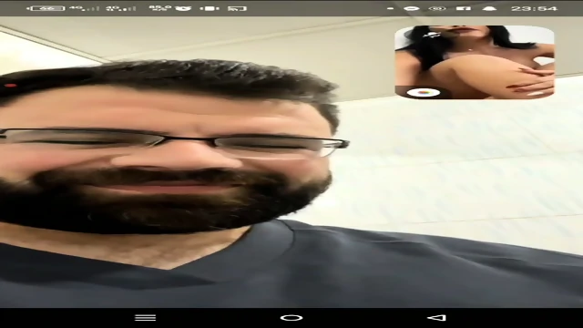 ÙØ¶ÙØ­Ø© Ø§ÙØ´Ø§Ø¯ Ø§ÙØ¬ÙØ³Ù Ø§ÙØ¹Ø±Ø§ÙÙ Samal Bjeely