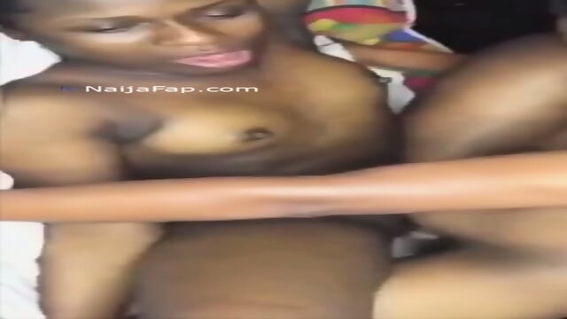 High School Boy Fucking Girlfriend