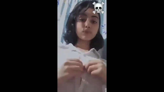 Indian Cute Teen Private Videos Leaked Nude Mms