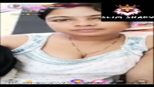 Desi sabita full show