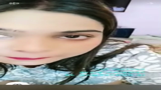 Indian tango vabi full open