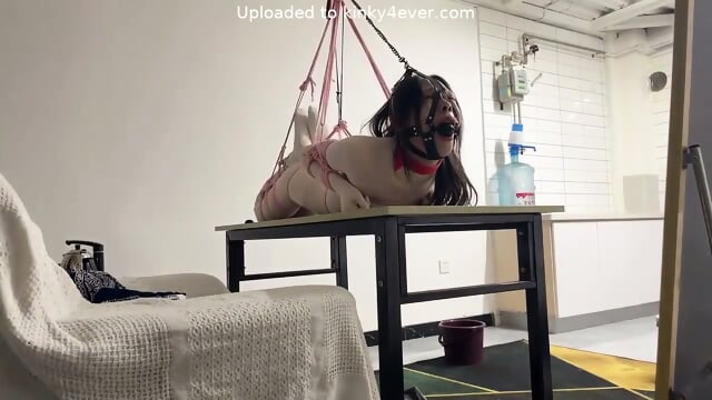 Crazy Porn Video Stockings Newest , Take A Look  Kinky4Ever