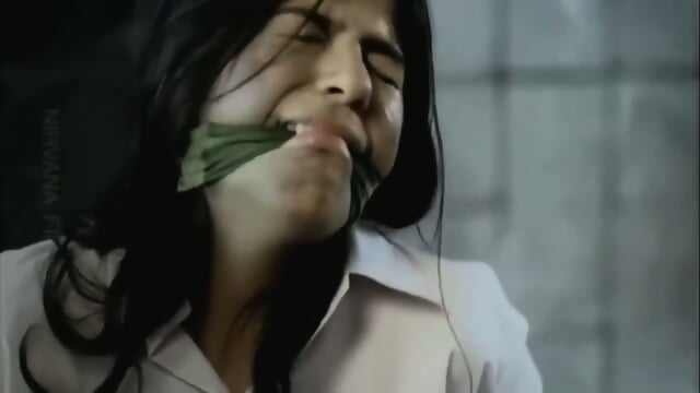 Neo Sports - Rusty Nail. Advertisement  Kinky4Ever