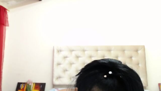 Preview 4