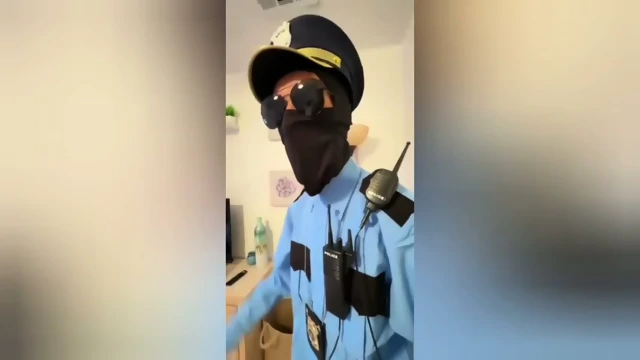 Compilation de sextape 2