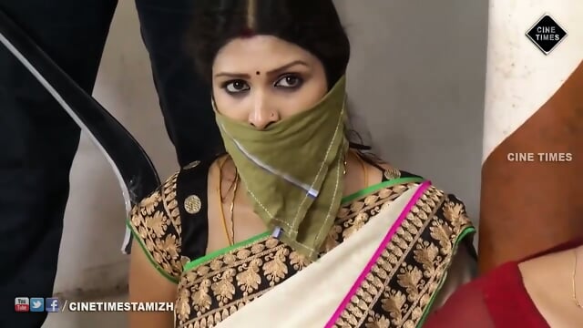 Two Girls Otm Gagged  Kinky4Ever