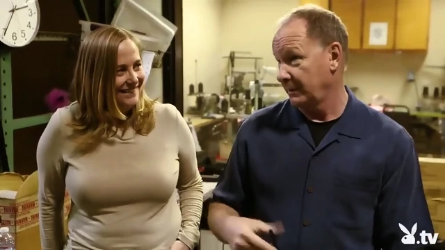 Sport Sheets in Huntington Beach California