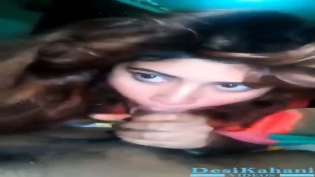 BanGLa Hot Bangla TikTok Model Ka Private Sex MMS Video Clip