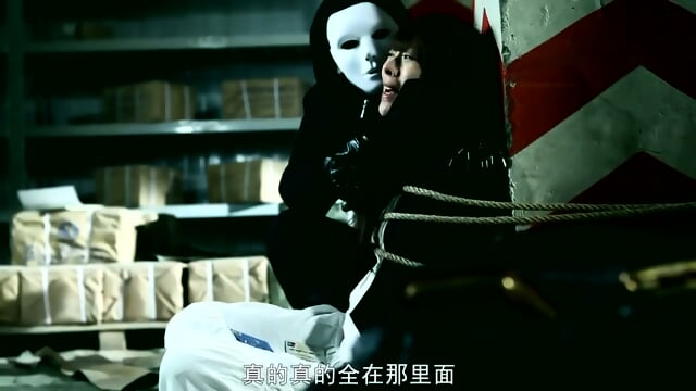 Pretty Asian Girl In A Long White Dress  Kinky4Ever