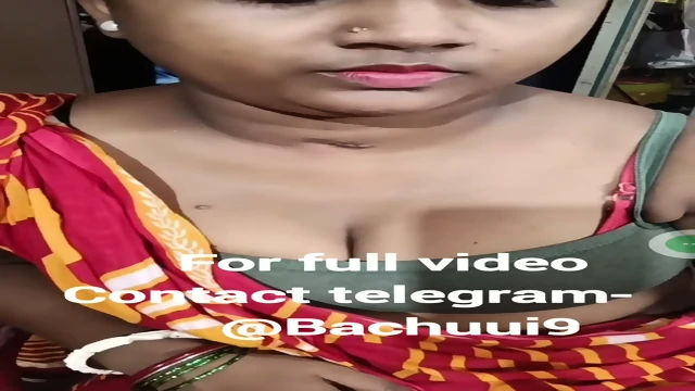 BanGLa LG Bengali Youtuber