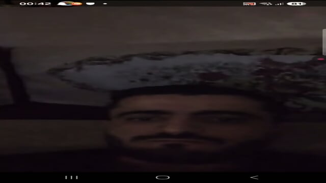 ÙØ¶ÙØ­Ø© ÙÙØ¨Ù ÙØ­ÙØ¯ Ø§Ø¨ÙÙØ±ÙÙ ÙÙØ§Ø±Ø³ Ø§ÙØ¹Ø§Ø¯Ù Ø§ÙØ³Ø±ÙÙ Ø§ÙØ§Ù ÙØ§ÙÙØ±