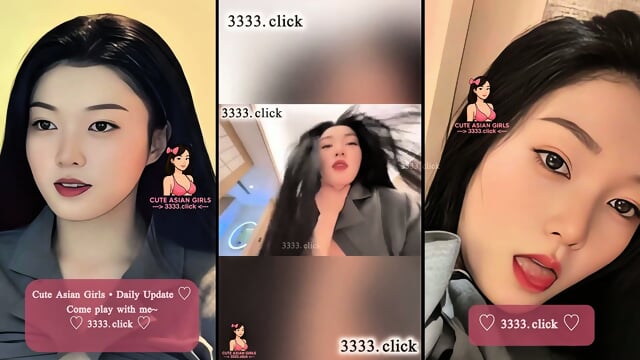 Pillow fort for one… maybe two