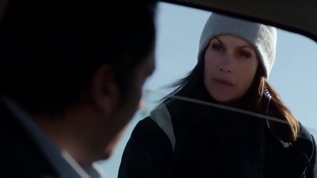 French Gagged  Kinky4Ever