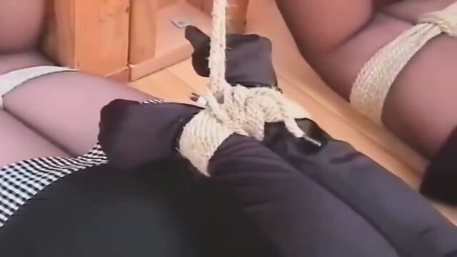 Sexy Milfs Pt 3  Kinky4Ever