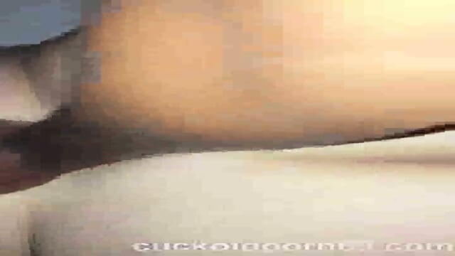 Cheating wife fucked hard by bbc