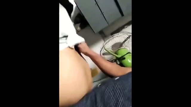 DesHI Desi Nurse Apne Collage Me Chudwai Tg- @PREMIUMPRO69