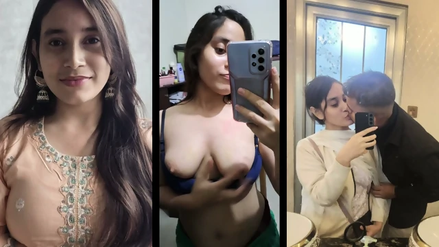 HInDI LG Beautiful Sexy Bengali Hot Gf Showing And Sucking Dick TG - @BuyPremium69