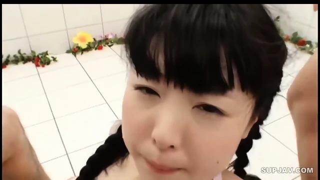 [Reducing Mosaic]MIBD-982 Large Ascension Is Kakimawasa All Holes!42 Hole Gangbang 4 Hours 4th Quality Ver.-03.25.35.847-03.41.12.597-seg12