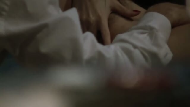 Preview 3