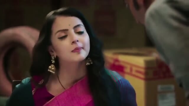 Crazy Xxx Video Hd Unbelievable Watch Show  Kinky4Ever