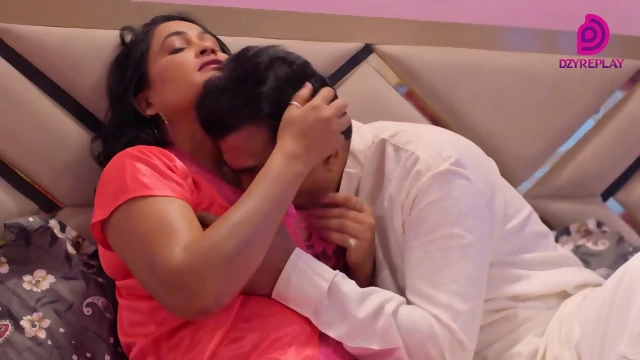 nighty husband wife sex