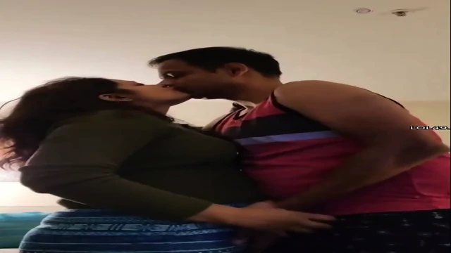 Massage Services Available In Patna For Female And Couples Telegram - @sid_0023