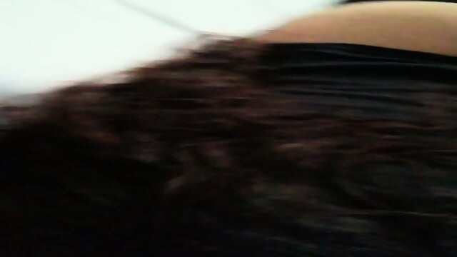 Preview 6
