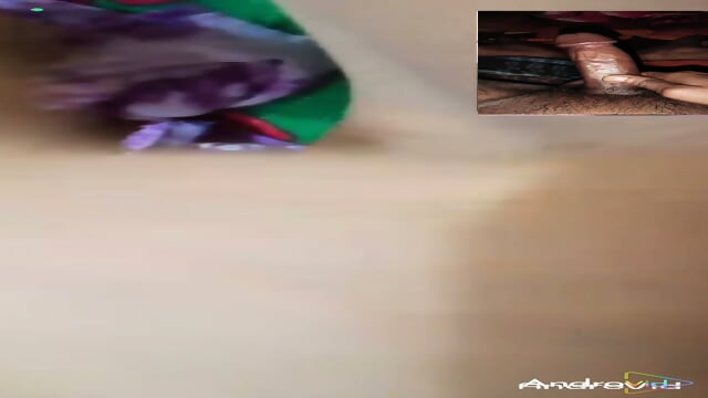 Bangladeshi sexy girl very nice pussy fingering