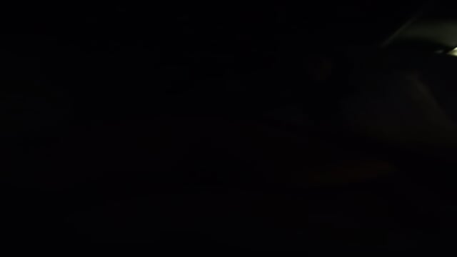 Contratando scort en cdmx le reve