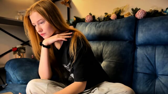 jerking my wife's alternative pizza delivery driver