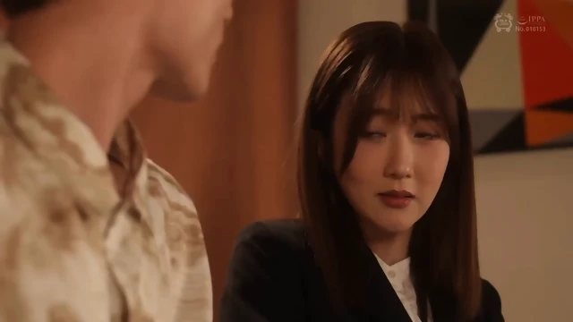 BOYST-247 æ±é²æå¼¥ Shinonome Reiya