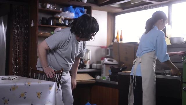 4ï¼« (2) à¤°éà¤à¥à¤¨à¥ç©ºà¤à¥à¤à¥ã²à¤¨à¥à¤¤à¤¿ãà¤¤à¤¿ãà¤¤à¤¿ - é±å±é¿ä¸è¨ªåæ¯æ´ ç§ä¸å¾®ç¬èçºæ»¿æ¯æ±å¢çé°èæä¾æ§æ¯æ´çæº«æå¹«å­ [ï¼³à¤à¥à¤¤à¥ ï¼´à¤¦à¥à¤°à¥à¤¤ï¼¡à¤à¤¤à¤¿ï¼²à¤¸à¥ï¼´à¤µà¤¾ - à¤¦à¥à¤°à¥à¤¤ 4 à¤à¤¤à¤¿à¤ 3 à¤¸ 8 à¤¸à¥à¤¤à¥ ]