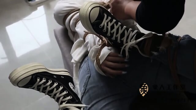 No Sound Warning  Kinky4Ever