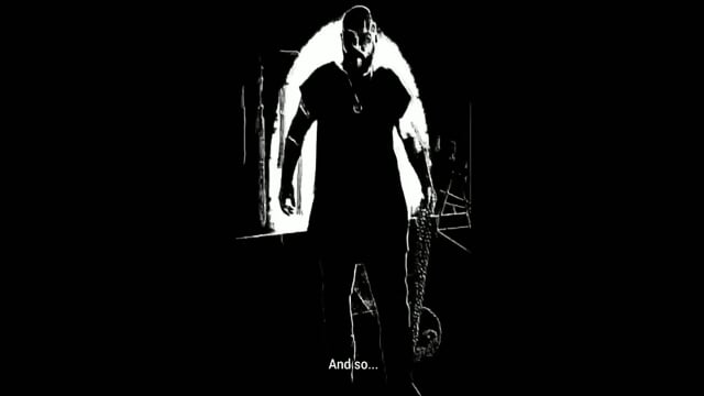 Exotic Adult Movie Lingerie New Like In Your Dreams  Kinky4Ever