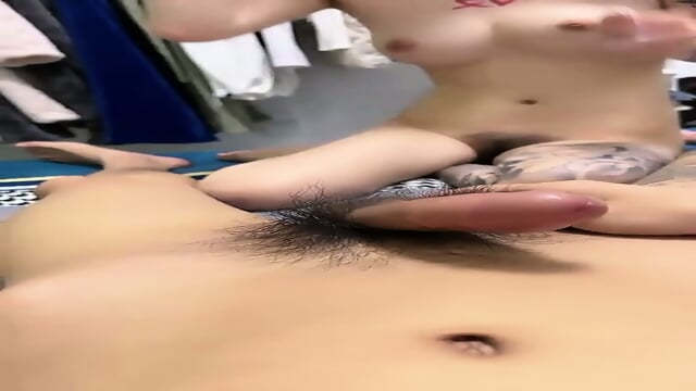 è¸å£æåå­çè±èå¥³ååå£å£