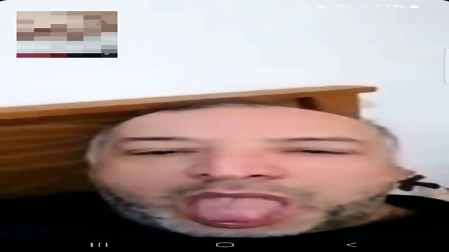 Barhem Soufine